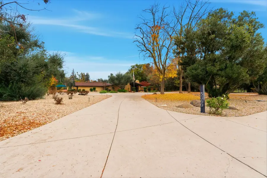 5360 N Van Ness Boulevard, Fresno, CA 93711 - Image #3