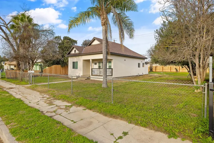 2022 Bauder Street, Selma, CA 93662 - Image #3