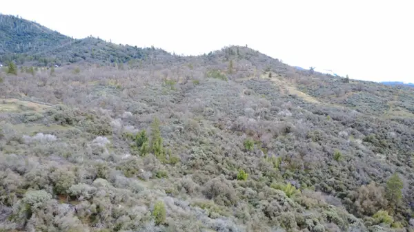 0 Apn 195-070-01, Miramonte, CA 93641