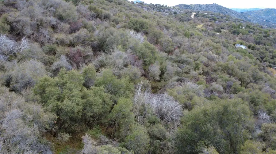 0 Apn 190-430-43, Yokuts Valley, CA 93675 - Image #3