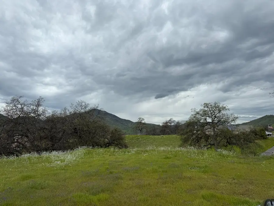 1 Ciancetti Dr, Sanger, CA 93657 - Image #3