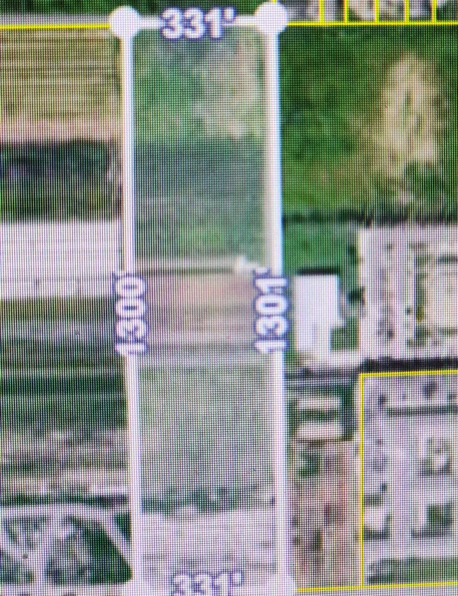 721 E Annadale Avenue, Fresno, CA 93706 - Image #2