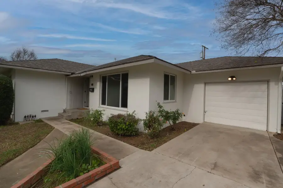 1812 W Bellaire Way, Fresno, CA 93705 - Image #2