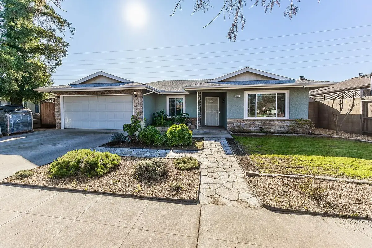 5840 E Illinois Avenue, Fresno, CA 93727 - Image #1
