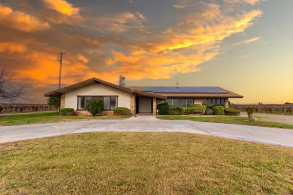 9232 W Belmont Avenue, Fresno, CA 93723