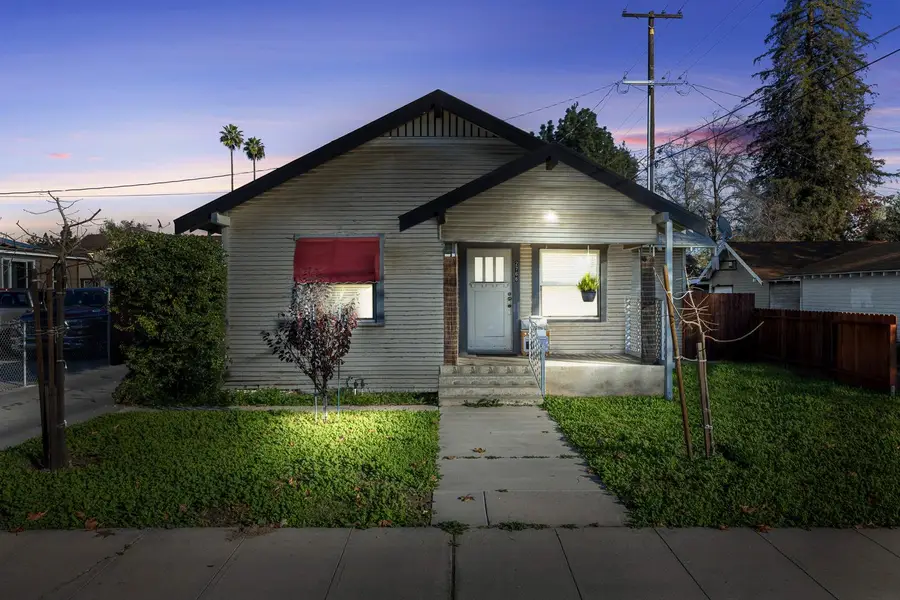 2766 Lee Street, Selma, CA 93662 - Image #2