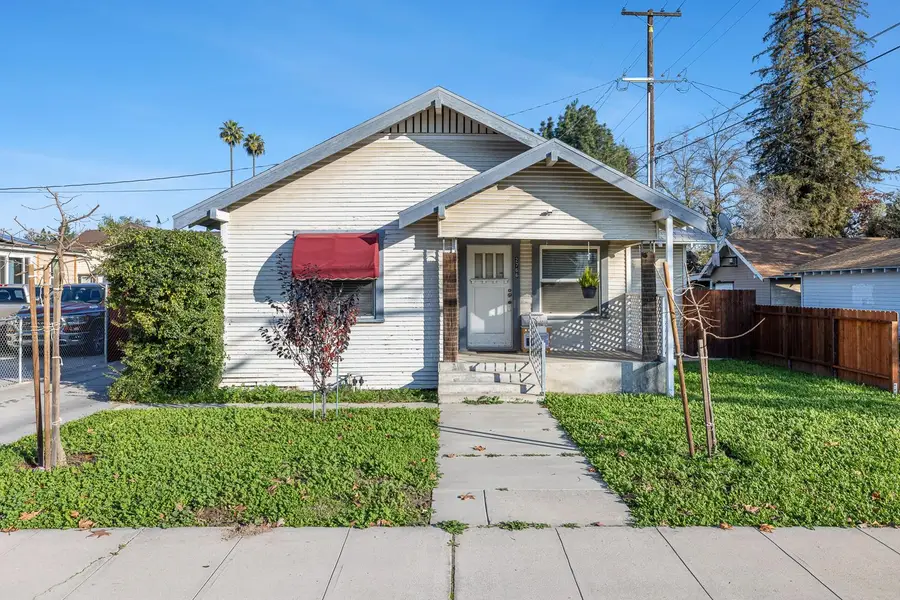 2766 Lee Street, Selma, CA 93662 - Image #3