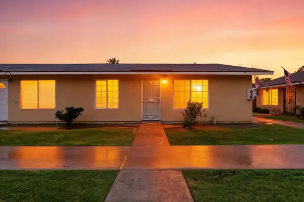 616 S Irwin Street #C, Hanford, CA 93230