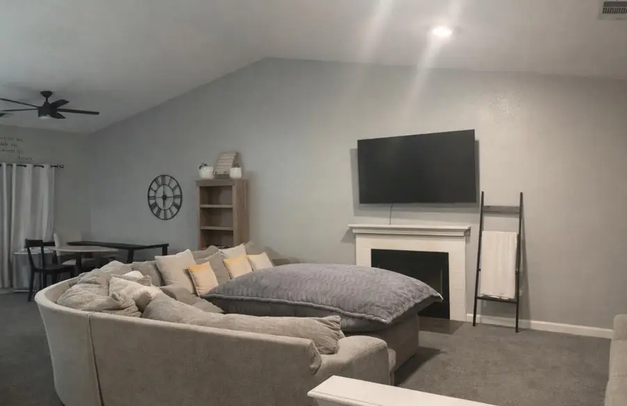 1713 Poppy Meadow Court, Coalinga, CA 93210 - Image #2