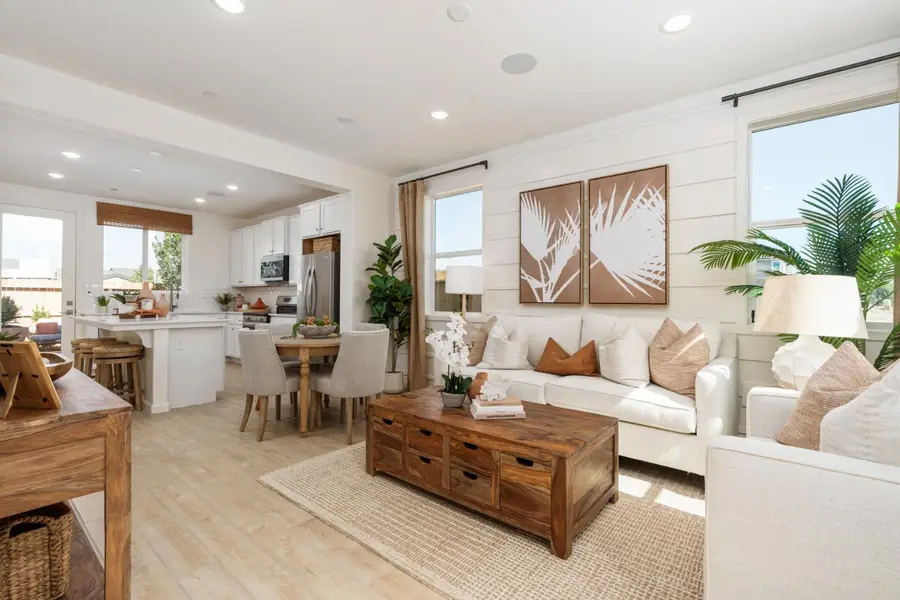 2023 N Wagon Lane, Clovis, CA 93619 - Image #3