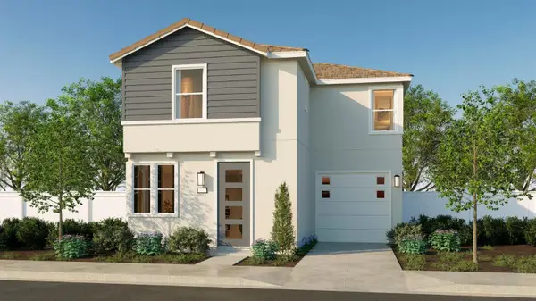 1492 Vintage Lane, Clovis, CA 93619