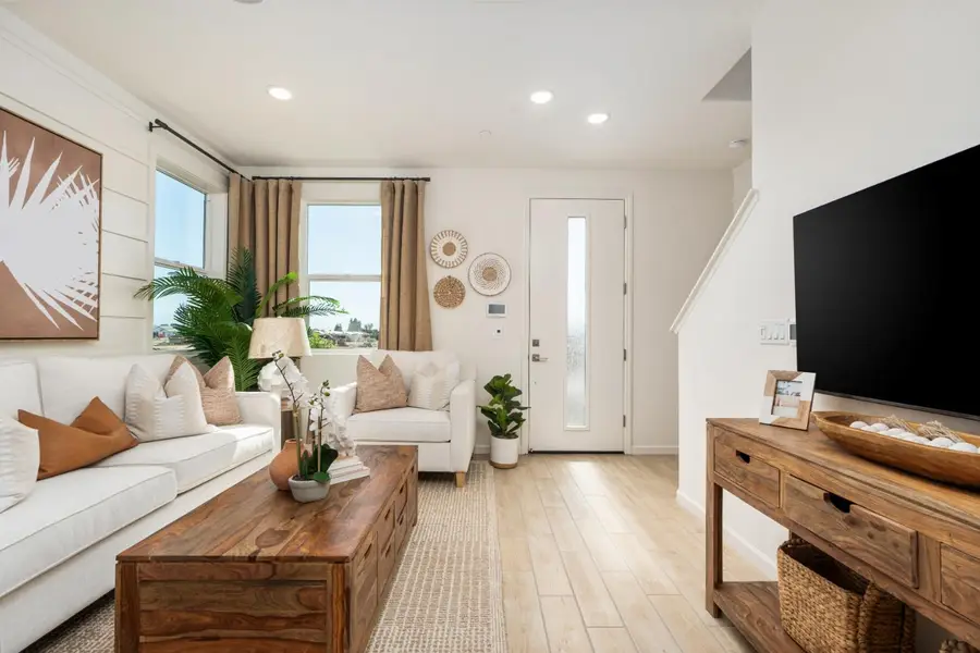 1492 Vintage Lane, Clovis, CA 93619 - Image #2