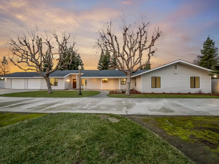 7284 W Rialto Avenue, Fresno, CA 93723 - Image #2