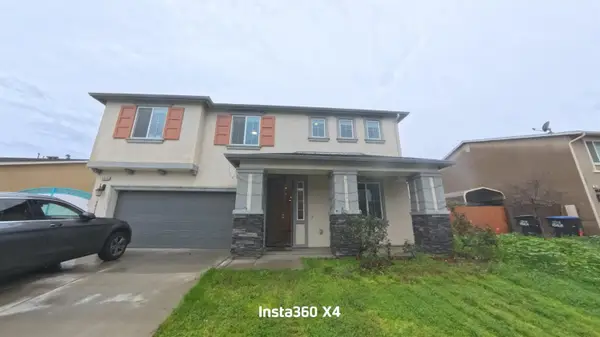 3935 E Myrtle Avenue, Visalia, CA 93292