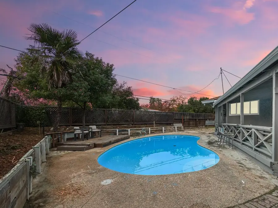 4741 N Bengston Avenue, Fresno, CA 93705 - Image #3