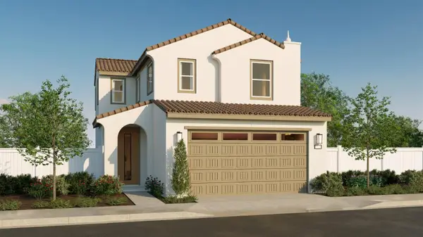 1495 Redbrick Lane, Clovis, CA 93619