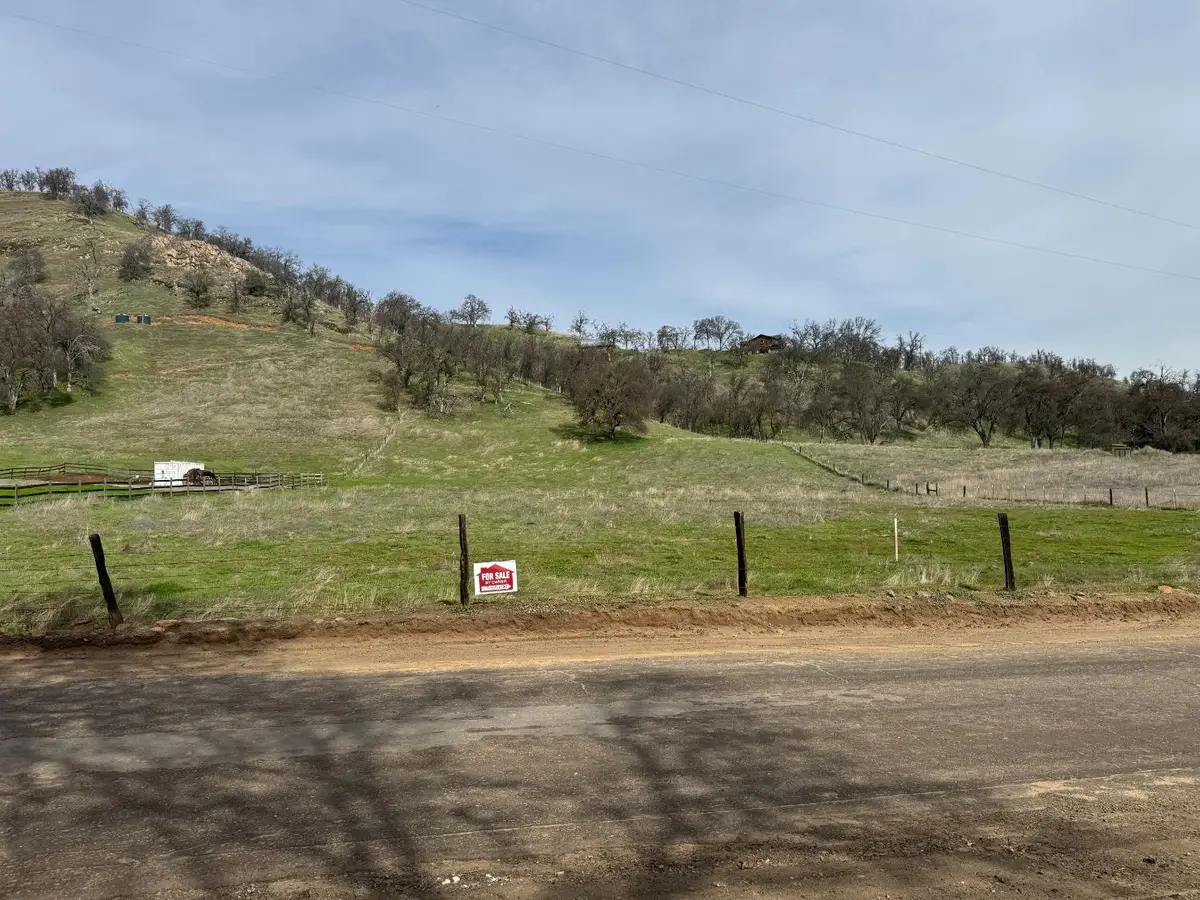 0 Watts Valley Road, Tollhouse, CA 93667 - #1