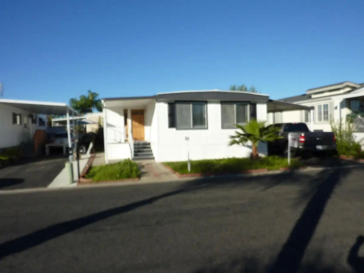 221 W Herndon Avenue #178, Pinedale, CA 93650 - Image #1