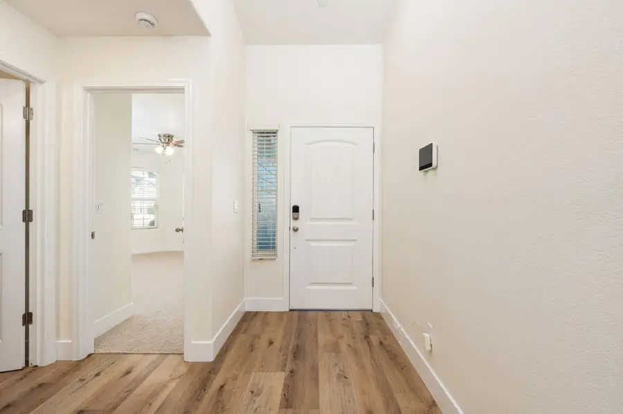 3283 Ferro Court, Tulare, CA 93274 - Image #3