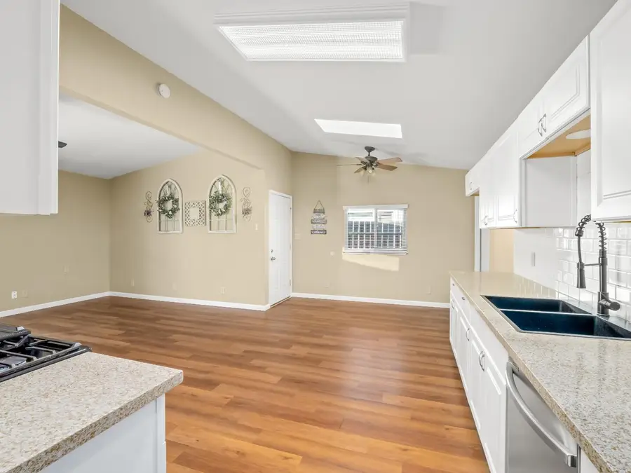 1416 Cherry Lane, Clovis, CA 93612 - Image #3