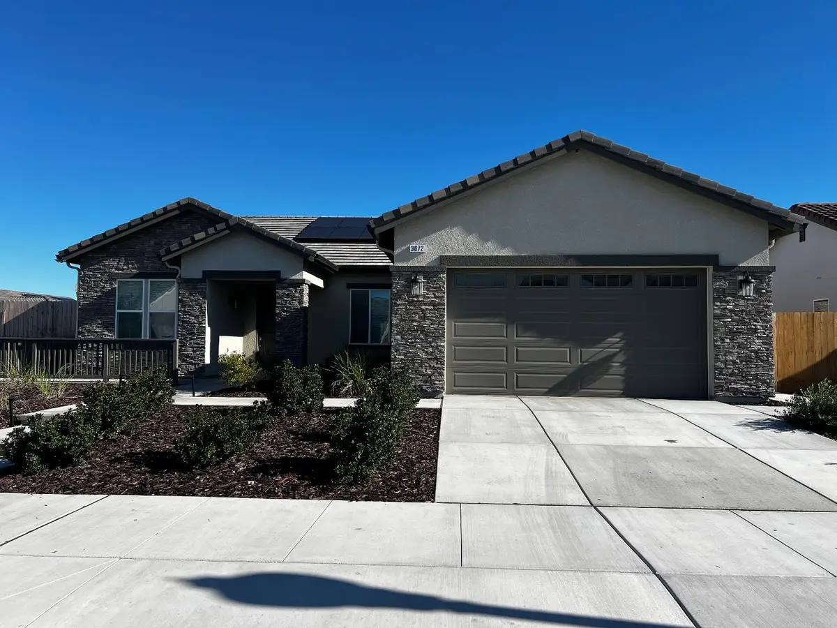 3072 19th Avenue, Kingsburg, CA 93631 - Image #1