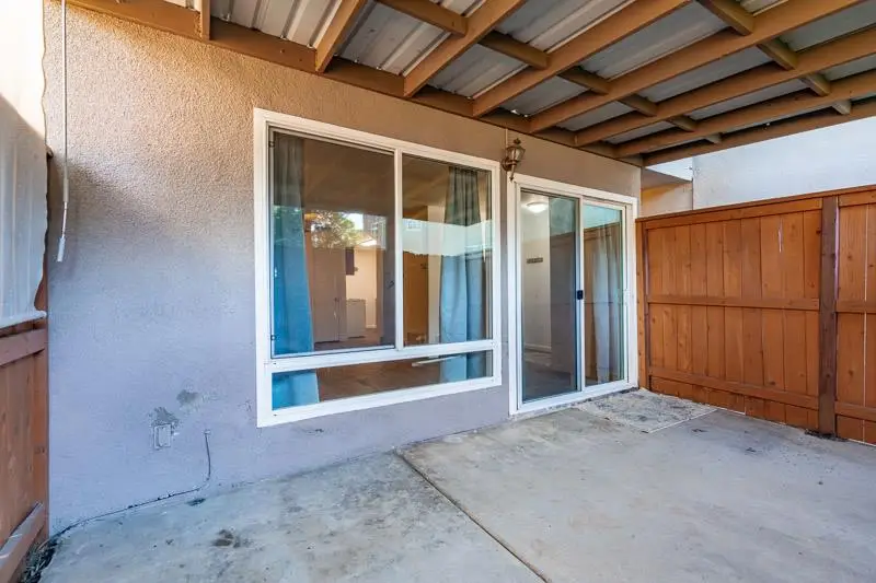 6646 N 3rd Street, Fresno, CA 93710 - Image #2