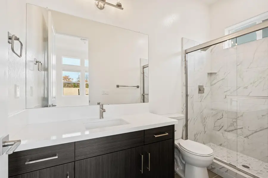 1584 Heirloom Avenue, Clovis, CA 93619 - Image #3