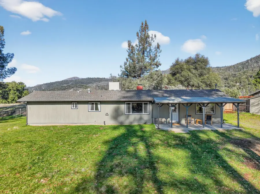 41987 Crass Drive, Oakhurst, CA 93644 - Image #3