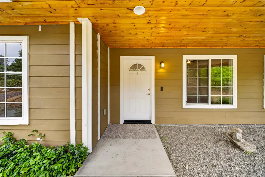 42160 Titan Court, Coarsegold, CA 93614 - #3