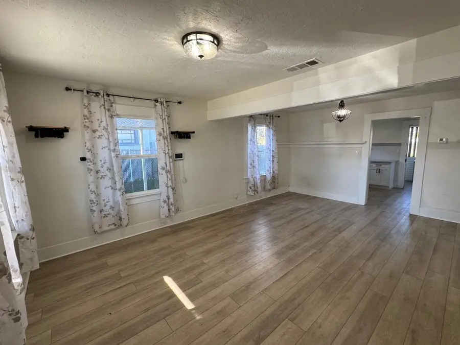 3459 E Lowe Avenue, Fresno, CA 93702 - Image #2