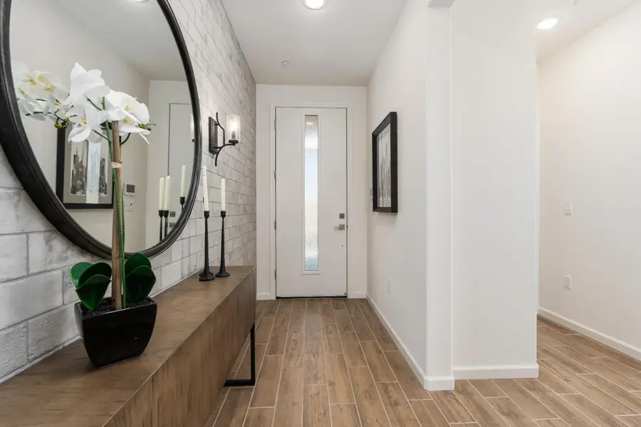 6780 E Pine Avenue, Fresno, CA 93727 - Image #2