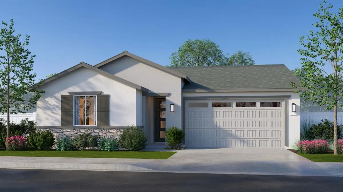 1801 N Arroyo Avenue, Fresno, CA 93727 - Image #1