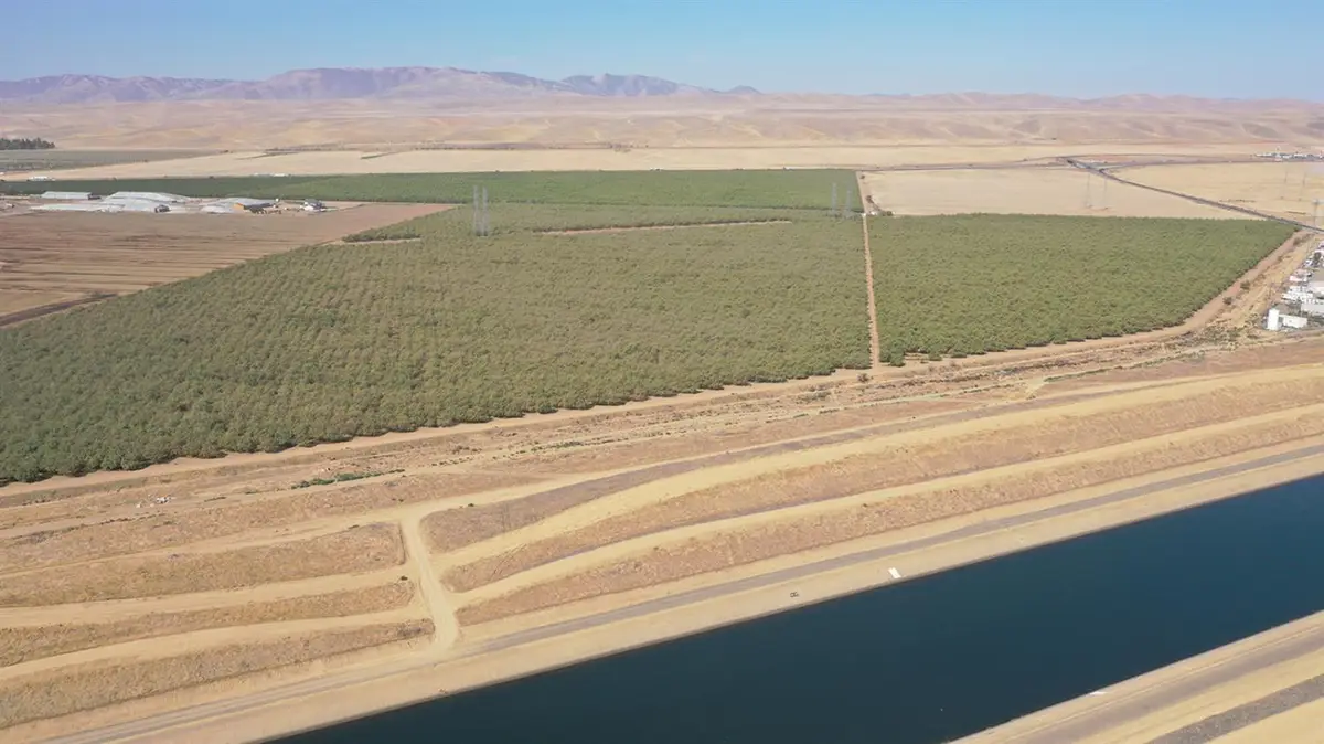 0 Kc Ranch 1, Firebaugh, CA 93622 - Image #1