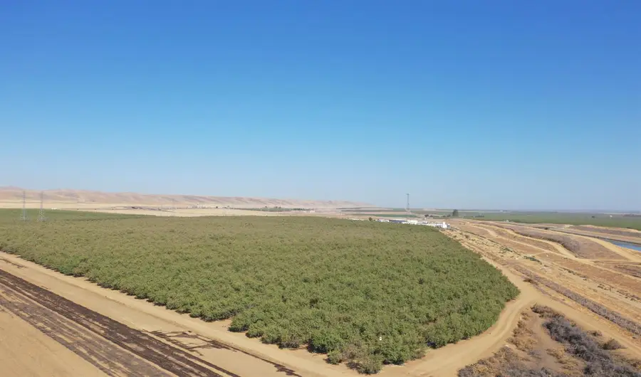 0 Kc Ranch 1, Firebaugh, CA 93622 - Image #2