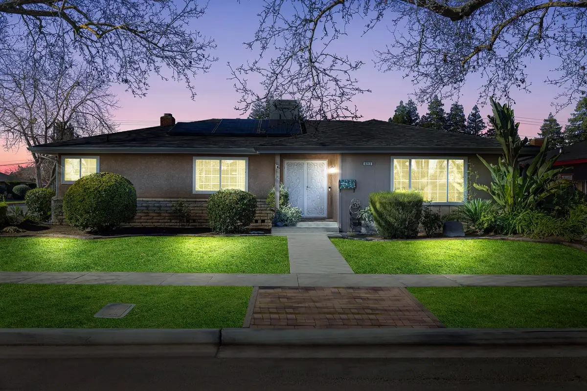 6213 N Anna, Fresno, CA 93710 - Image #1