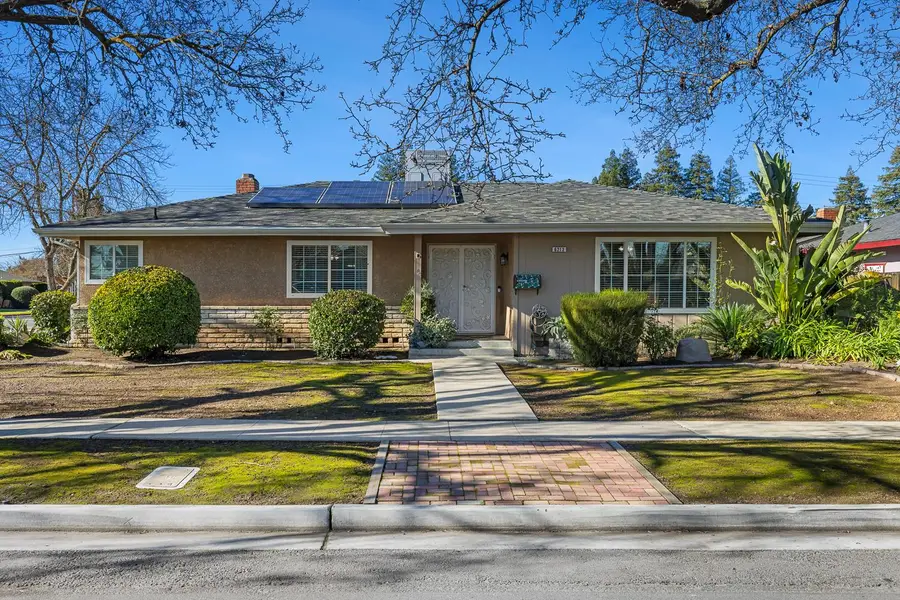 6213 N Anna, Fresno, CA 93710 - Image #2