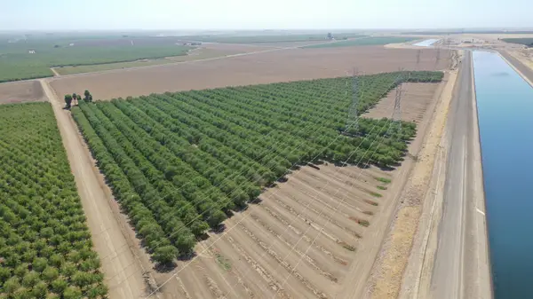 0 Kc Ranch 3, Los Banos, CA 93635