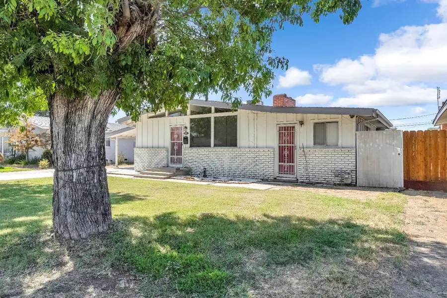 835 I Street, Parlier, CA 93648 - Image #3