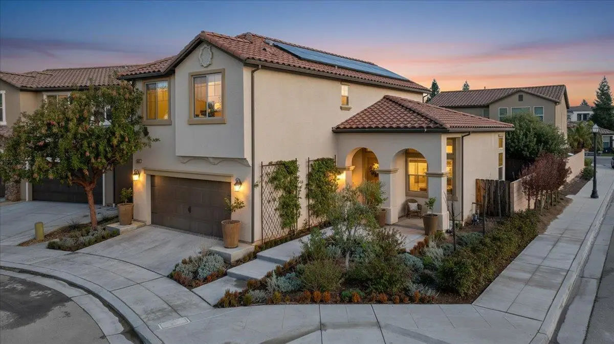 11664 Bella Verde Avenue, Fresno, CA 93730 - Image #1