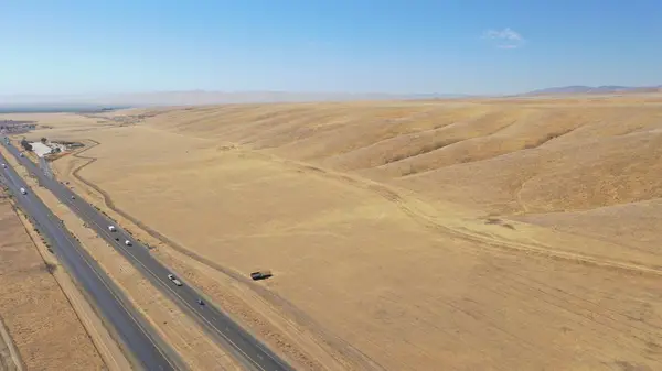 0 Kc Ranch 6, Los Banos, CA 93635