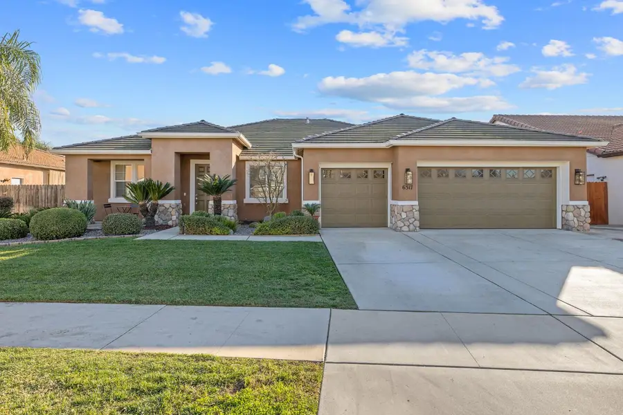 6317 Delaware, Visalia, CA 93291 - Image #2