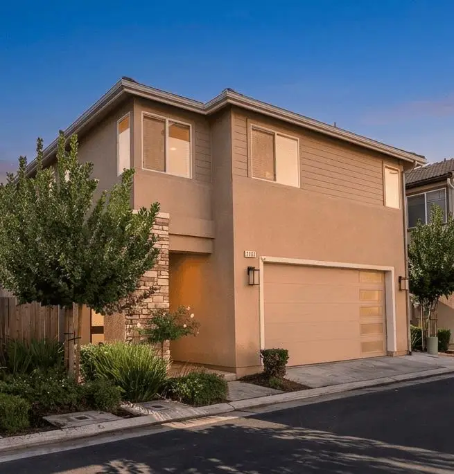 3742 Longford Way, Clovis, CA 93619 - Image #1