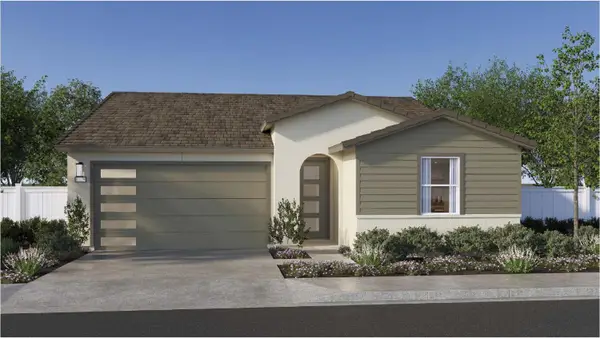 857 Halford Lane, Clovis, CA 93619