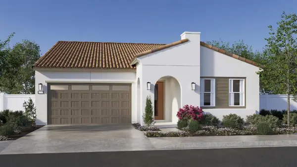 2448 N Harken Way, Clovis, CA 93619