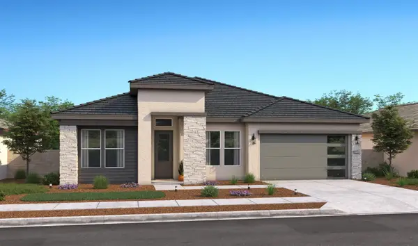 8127 Canyon Ridge Drive, Friant, CA 93626