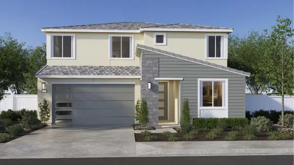 2480 N Harken Way, Clovis, CA 93619