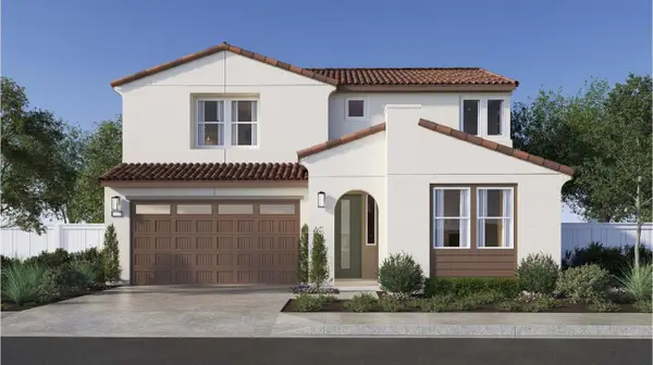 866 Eclipse Lane, Clovis, CA 93619