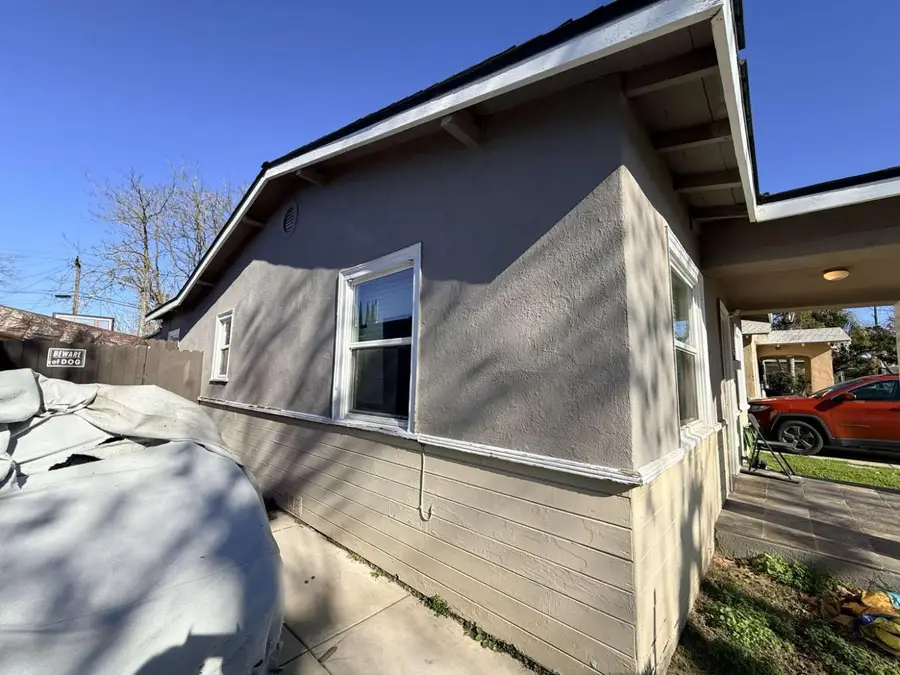 123 E Dennett Avenue, Fresno, CA 93728 - Image #3
