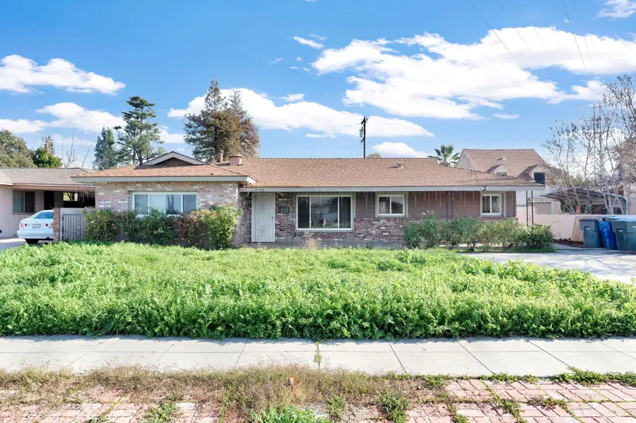 2146 N Maple Avenue, Fresno, CA 93703 - Image #2