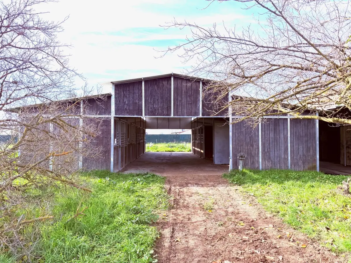 35570 Avenue 14 1/2, Madera, CA 93636 - Image #1